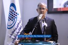 تعرفه‌ی اینترنت تلفن همراه در ایران ارزان‌ نیست/ شورای عالی فضای مجازی در خصوص انحلال شوراهای موازی در حال اتخاذ تصمیم است