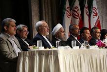 برنامه&zwnj;های معاونت علمی برای استفاده از توانمندی ایرانیان مقیم آمریکا