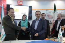 گوشی‌ های هوشمند ژائومی با سیم‌کارت همراه اول باندل شد