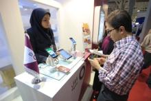 بسته&zwnj;های جدید اینترنت ویژه مشترکین سیم کارت دایمی رایتل