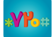 سازمان ها مشتریان جدید #720* می شوند