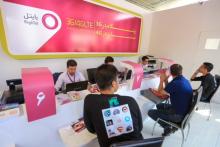 استارت اپراتور سوم برای ارائه خدمات 4G