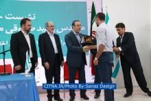 مرحله پایانی استارتاپ تلنت همراه اول برگزار شد