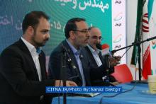 سرمایه گذاری ۹ هزار میلیارد تومانی همراه اول برای نوسازی و توسعه شبکه