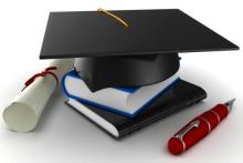 نگاه ویژه به صنعتی کردن آموخته های آکادمیک