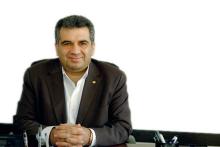 متقاضیان مجوز خدمات پس از فروش حوزه فاوا به سازمان نصر مراجعه کنند