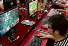 زوجی که سه فرزندشان را برای پرداخت هزینه بازی آنلاین فروختند!