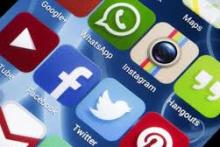 ارسال تصاویر مستهجن در شبکه موبایلی برای سرگرمی!