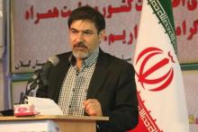 انتقاد از نسبت پایین میزان صادرات محصولات حوزه‌ی ICT 