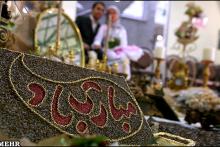 آغاز ثبت‌نام اینترنتی ازدواج دانشجویی 