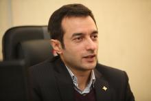 فناپ طرح&zwnj;های تجاری MVNO را نهایی می&zwnj;کند