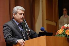 جوانان اصلی‌ترین دارایی‌های کشورمان هستند