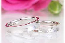 آگهی عجیب ازدواج تضمینی در اصفهان! 