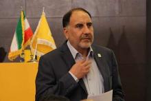 افشای ابعاد جدید از پرونده مخالفت 7 ساله ایرانسل با بورسی‌ شدن!