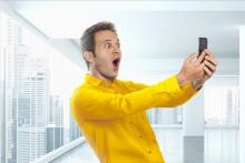 می‌خواهند به بهانه بورسی شدن ایرانسل، به دولت ضرر وارد کنند!