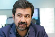 برقراری یک خط تلفن ثابت، 500 هزار تا یک میلیون تومان هزینه دارد