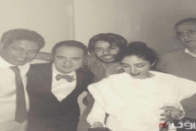 همسر جدید گلشیفته فراهانی کیست؟