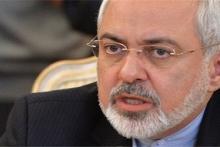 حذف عکس محمد جواد ظریف از جایزه صلح نوبل! (+عکس) 