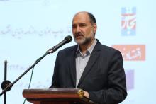 ارسال لایحه مالکیت فکری و ادبی به مجلس