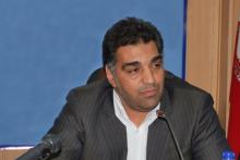 مخابرات ثابت می‌تواند با ارایه خدمات 3G و 4G به اپراتورها کسب درآمد کند 