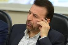 آبونمان ماهانه تلفن ثابت از 30 تومان به 750 تومان افزایش یافته است!