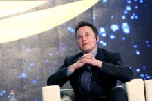 اپل قبرستان مهندسان اخراجی ماست