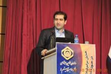 تعریف بیش از 40 طرح و پروژه در حوزه IT سازمان تامین اجتماعی