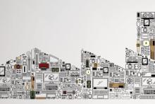 از امکان اتصال دستگاه الکترونیکی خود به 3G رایتل مطلع شوید