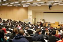 ارزان‌ترین و گران‌ترین دانشگاه‌های جهان کدامند؟