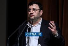 مترجم&zwnj;های زبان فارسی داخلی جایگزین مترجم&zwnj;های گوگل و مایکروسافت شوند