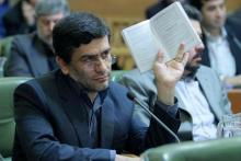 اجازه نمی&zwnj;دهیم تهران به مزرعه آنتن&zwnj;های BTS تبدیل شود