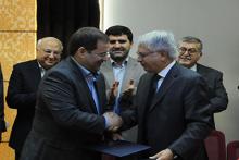 ارائه خدمات تجارت الکترونیک بین‌الملل به ایرانیان میسر شد