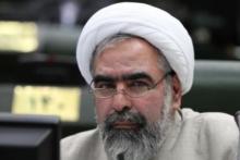 آیا حسینیان گفت که "ما خودمان والله یک زمان قاتل بودیم؟!"