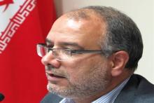 طراحی شبکه یکپارچه مبتنی بر IP/MPLS در شرکت مخابرات ایران