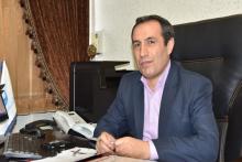 اعطای موافقت اصولی به متقاضیان واجد شرایط  MVNO تا بهمن ماه