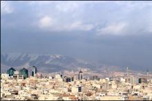 پذیرش مقاله از سوی پانزدهمین همایش سیاست&zwnj;های توسعه مسکن