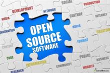 فراخوان برای تدوین و ایجاد بنیاد نرم&zwnj;افزارهای آزاد/متن&zwnj;باز