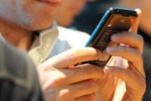 جریمه اپراتورهایی که بی خبر بسته&zwnj;های اینترنتی را تمدید کنند