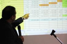 توزیع آگهی&zwnj;های دولتی نرم افزاری می&zwnj;شود 