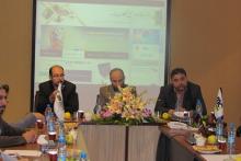 راه‌اندازی بازار اینترنتی مهر؛ قیمت 4 درصد پایین‌تر، مبالغ تشویقی قابل دسترس