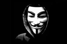 این هکر حرفه‌ای فقط 5 کلاس سواد دارد!