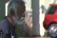 میلیونری که کارتون خواب است! (+تصاویر)