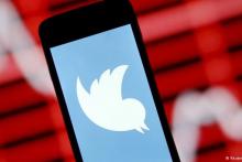 تعدیل هشت درصد از کارکنان بین‌المللی توییتر