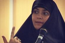 پیشنهاد شش میلیاردی شبکه‌های ماهواره‌ای به الهام چرخنده! 