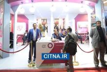 همه شگفتی‌های نسل سوم ارتباطات در فروشگاه‌های رایتل 