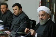 تسهیل دسترسی مردم به شبکه‌‌های اجتماعی، ضمن مقابله با سوء استفاده‌ها