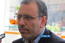 با واگذاری فرکانس مناسب به اپراتورها روند توسعه LTE را تسریع کنید