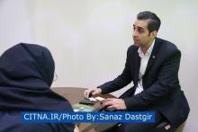 برنامه ریزی مبین نت برای ارائه اینترنت  LTE با سرعت 20 مگ 