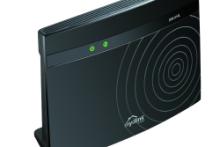 موج‌های دوربرد