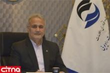 آغاز طرح ارزیابی رضایتمندی ذینفعان از خدمات حوزه ارتباطات و فناوری اطلاعات